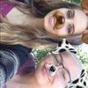 alyssatssf